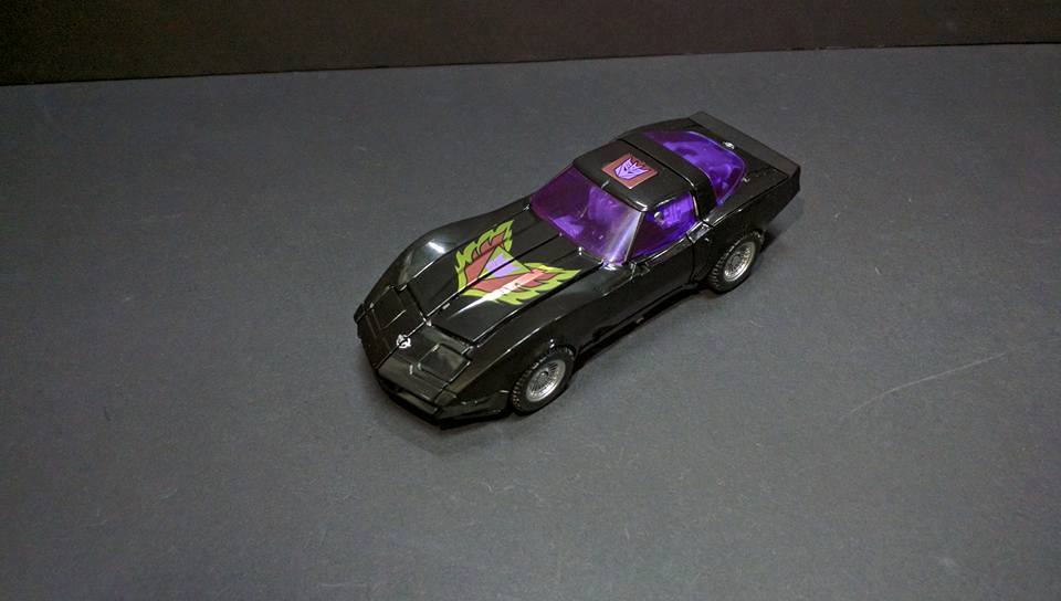 13418830_1034758939943848_3014836963343537359_n