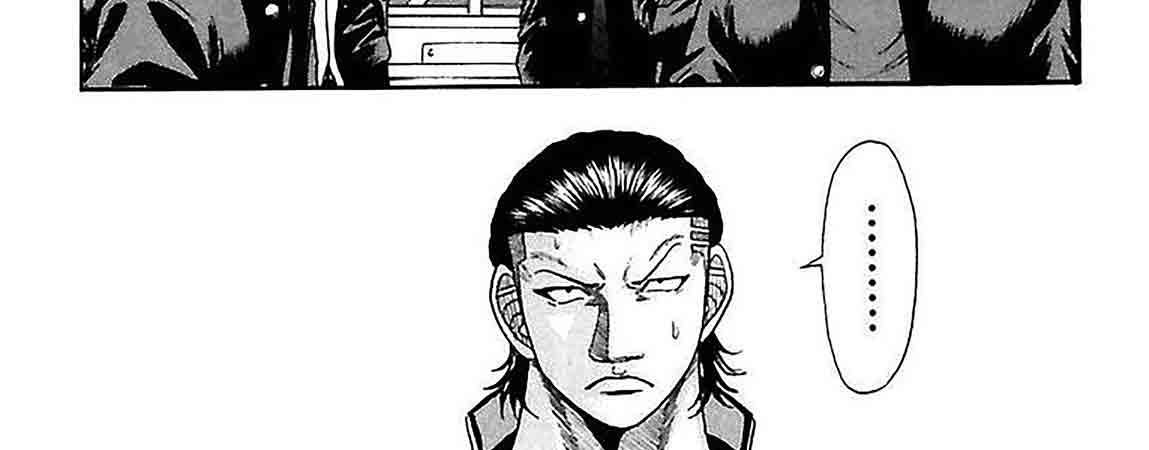 Crows-Zero-v01-c07-03-02