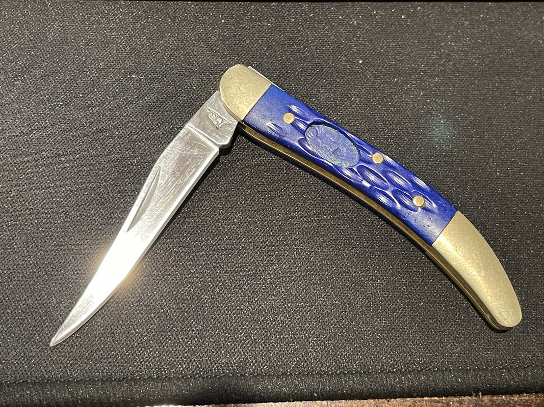 56527E87-F5D5-4491-9FAA-7A2489436B76