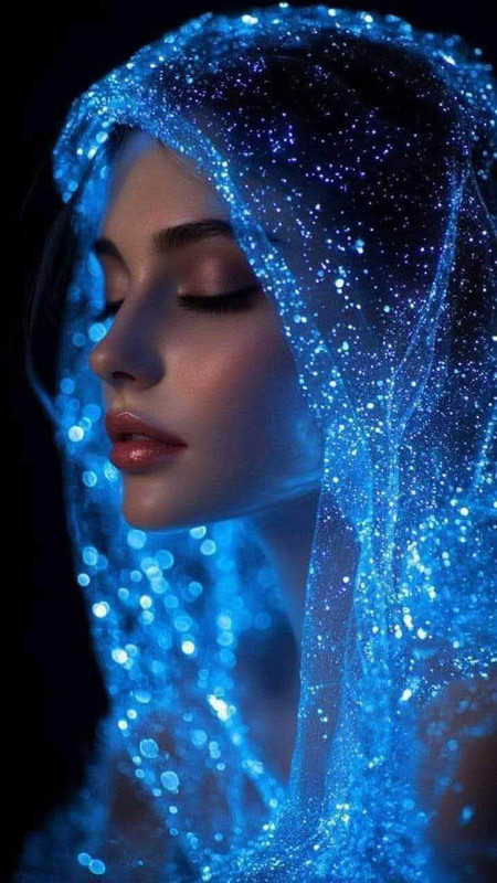 484590799-624049490606532-589071461640647628-n