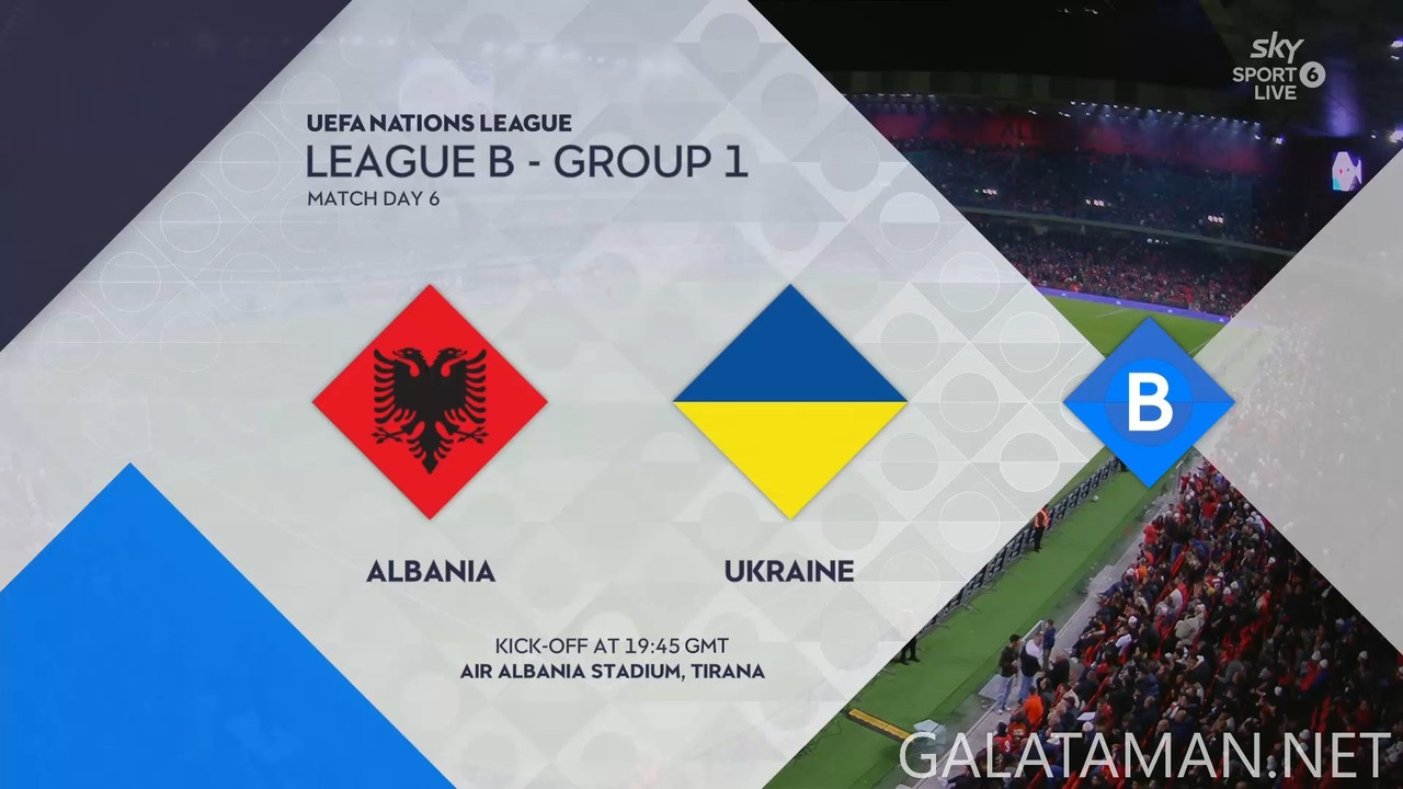 [Image: 11-19-20-30-04-Sky-Sport-6-NZ-Albania-vs...20-650.jpg]