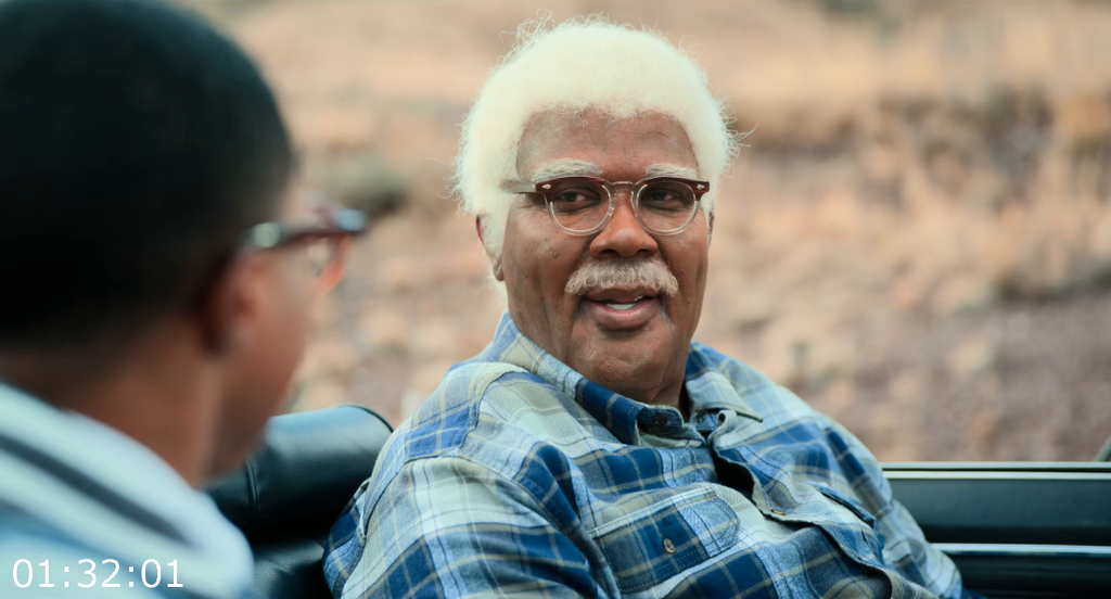 [Kép: Tyler-Perrys-Joes-College-Road-Trip-2026...BONE-F.png]