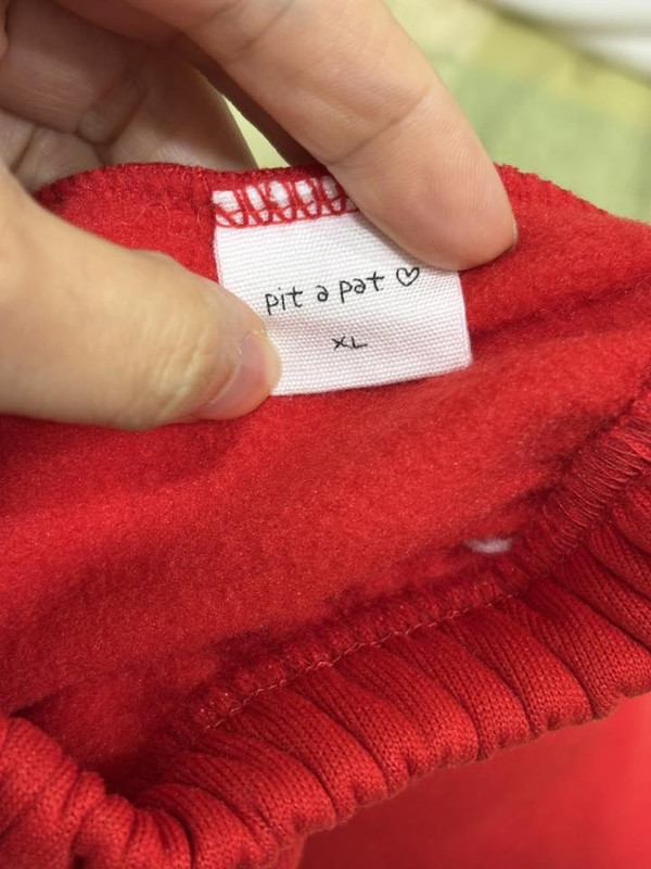 629656606 26648806821389213 7536548178119003688 n