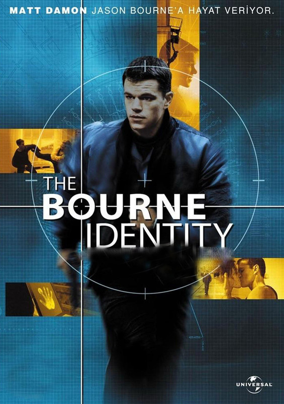 saga jason bourne online peliculas saga jason bourne online peliculas