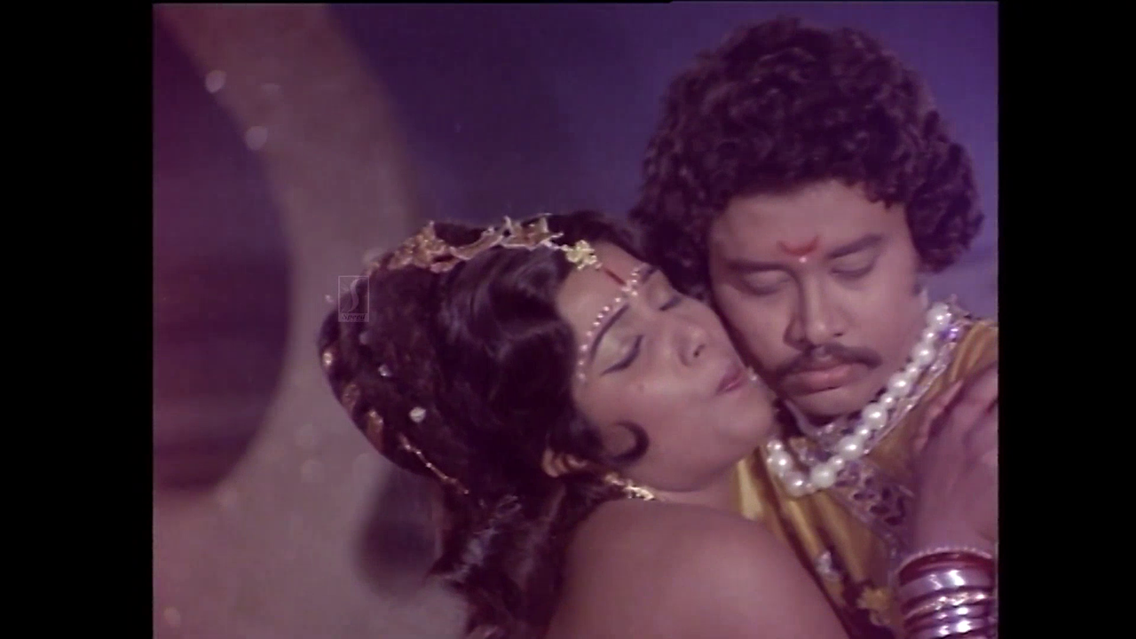 vlcsnap 2026 02 22 14h12m40s241