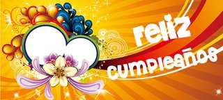 Cumplea-os-14