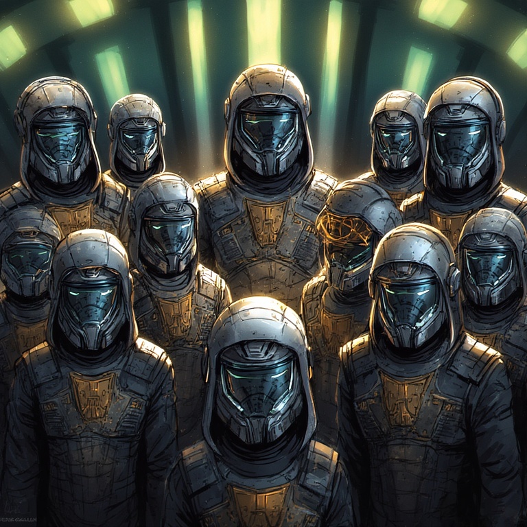 the-Twelve-Lords-of-Kobol-the-98
