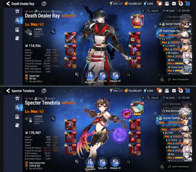 Screenshot 2026 05 08 165353