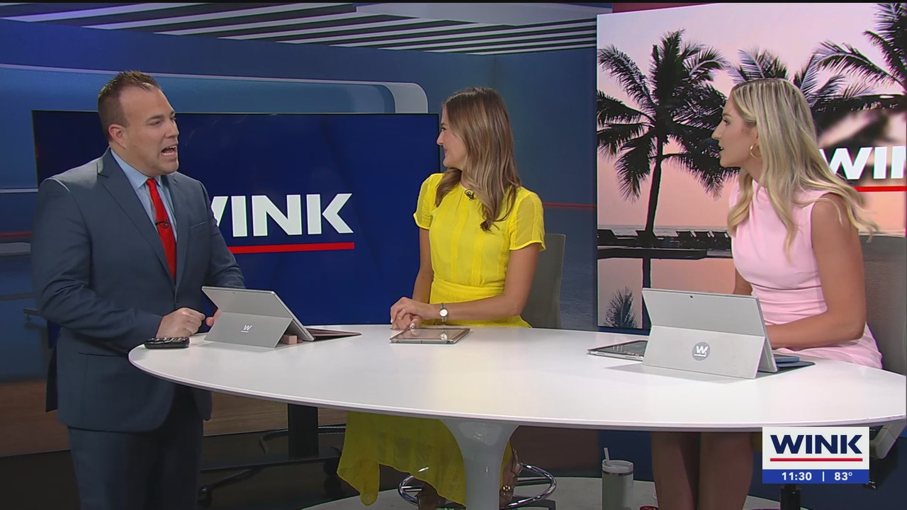 WINK NEWS at 1130am_20250511_16301700.ts_snapshot_02.09.016