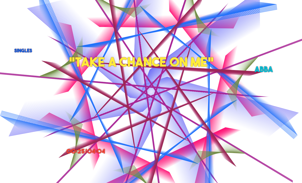 VideoJuke-0.939(Beta)-20250518-144428(Default)