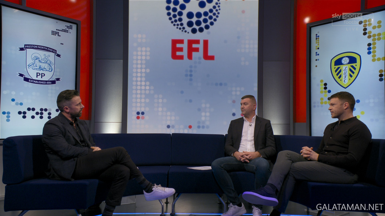 20231216-PNE-LEE-EFL_1-4K.ts_snapshot_00.13.42.004