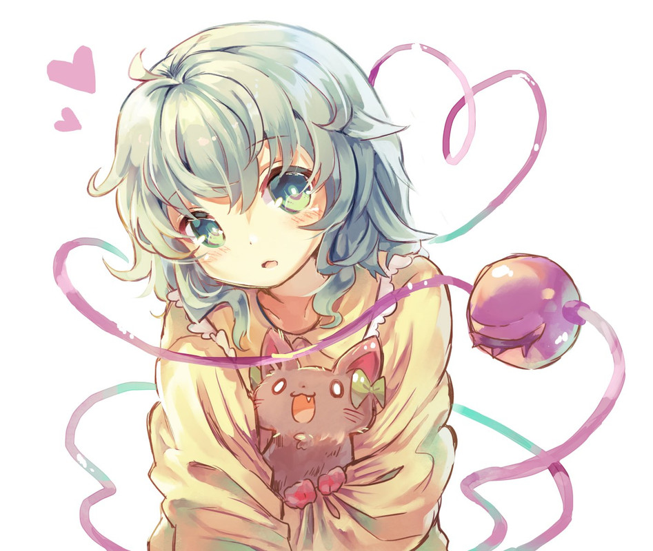 komeiji-koishi-kaenbyou-rin-and-kaenbyou-rin-touhou-drawn-by-sekisei-superego51-2c7db0c843c03705f