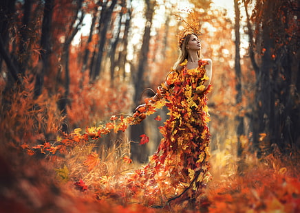 leaves-art-autumn-spell-lady-autumn-wallpaper-thumb.jpg