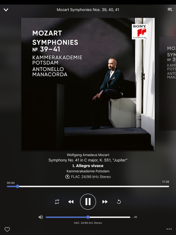 BFFD032-C-02-AB-4-D06-AE4-C-A038682-AC25