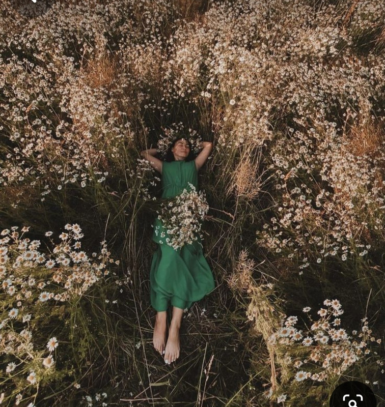 Screenshot_20240609_211117_Pinterest