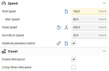 Monosnap Ulti Maker Cura 2025 10 25 14 06 28