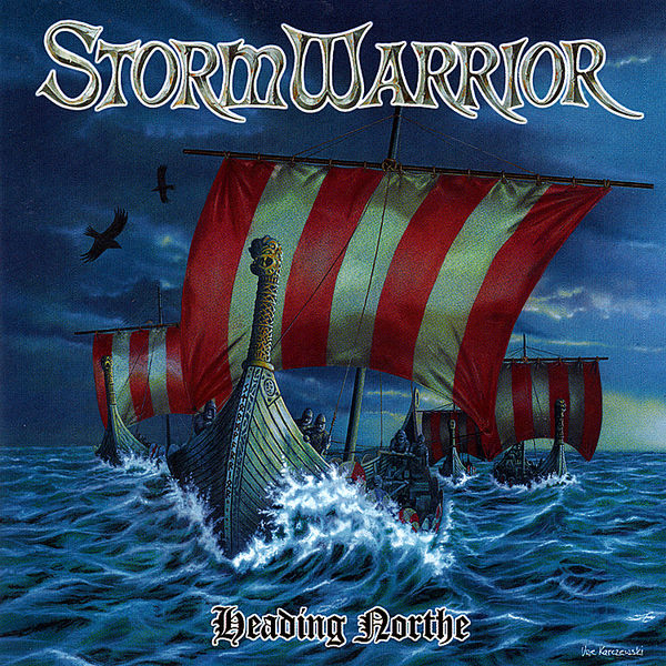 [Image: stormwarrior-heading-northe-Cover-Art.jpg]