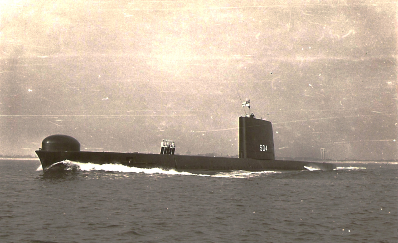 HMS Grampus (S.04)-11
