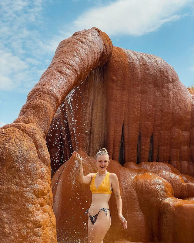 7mystichotsprings