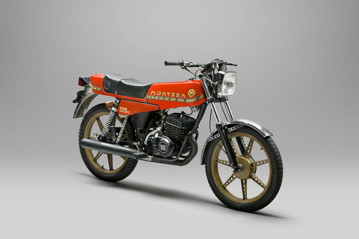 La Montesa Crono de Gonzalo - Página 6 Nostra-Montesa-Crono-anticrist-Streaker-2290580943-64863796-1500x1001