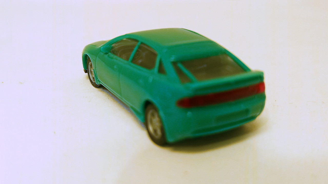 Mach (3934)