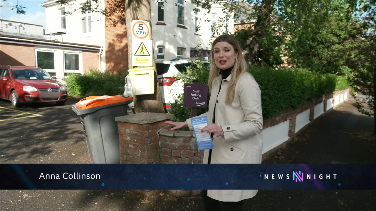 Newsnight_20220517_22302310.ts_snapshot_37.23.192