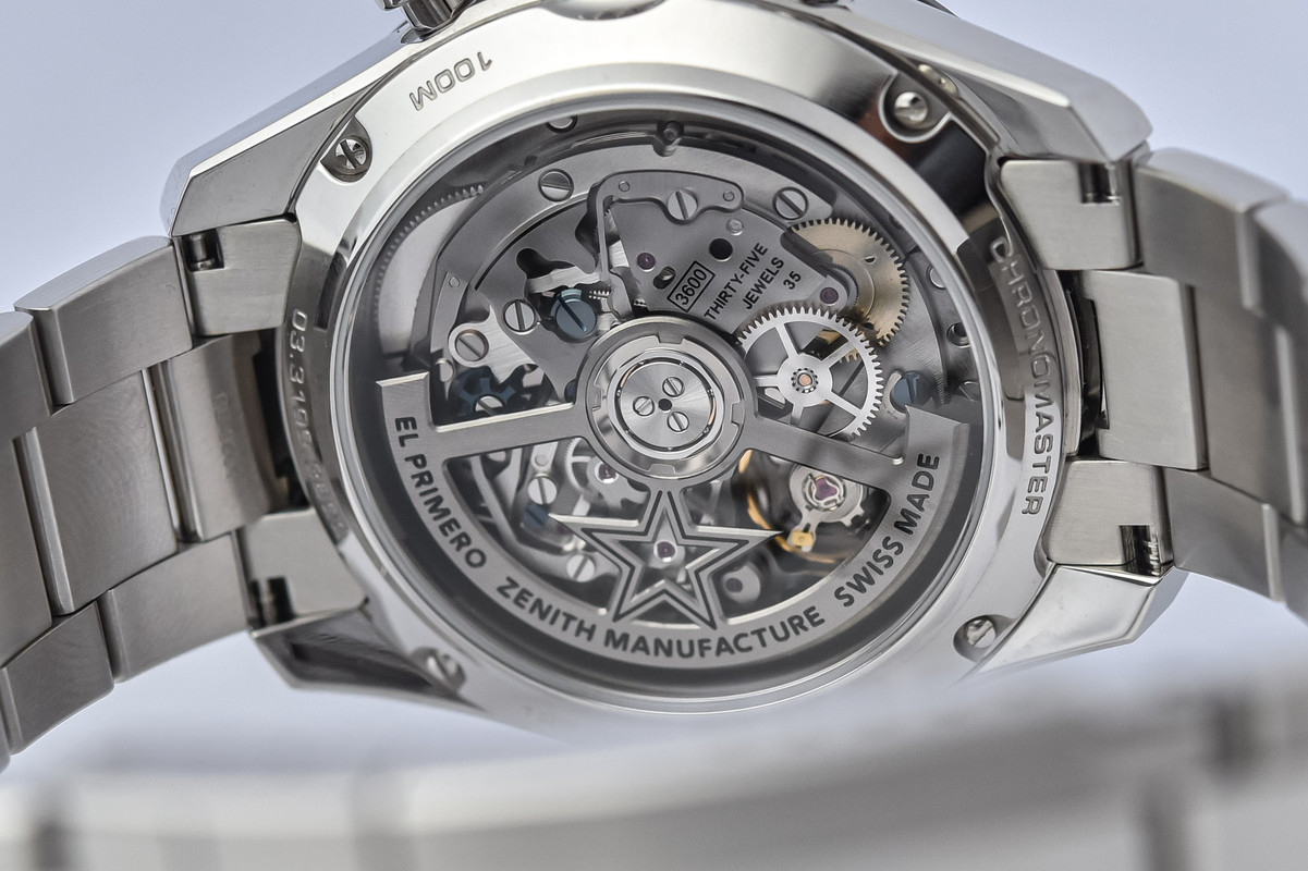 Zenith-Chronomaster-Sport-El-Primero-3600-03.3100.360069.M3100-00006