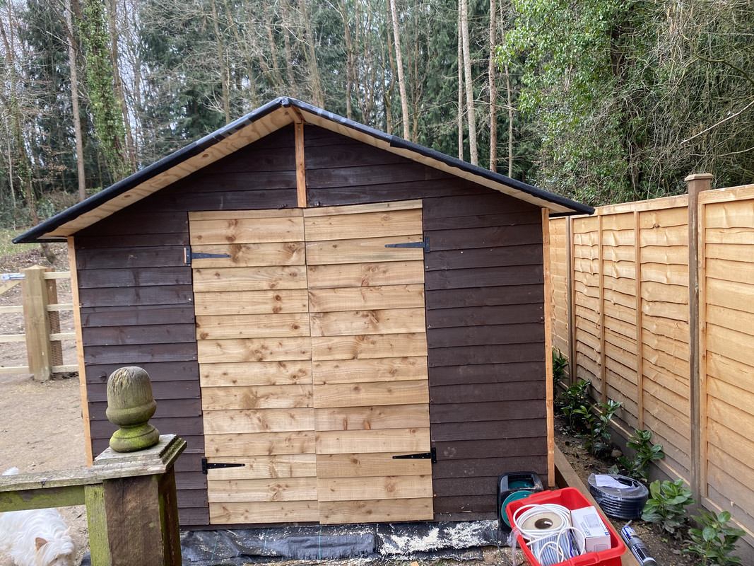 68BA0FE1-9125-4ABB-898E-B7A3C4660100