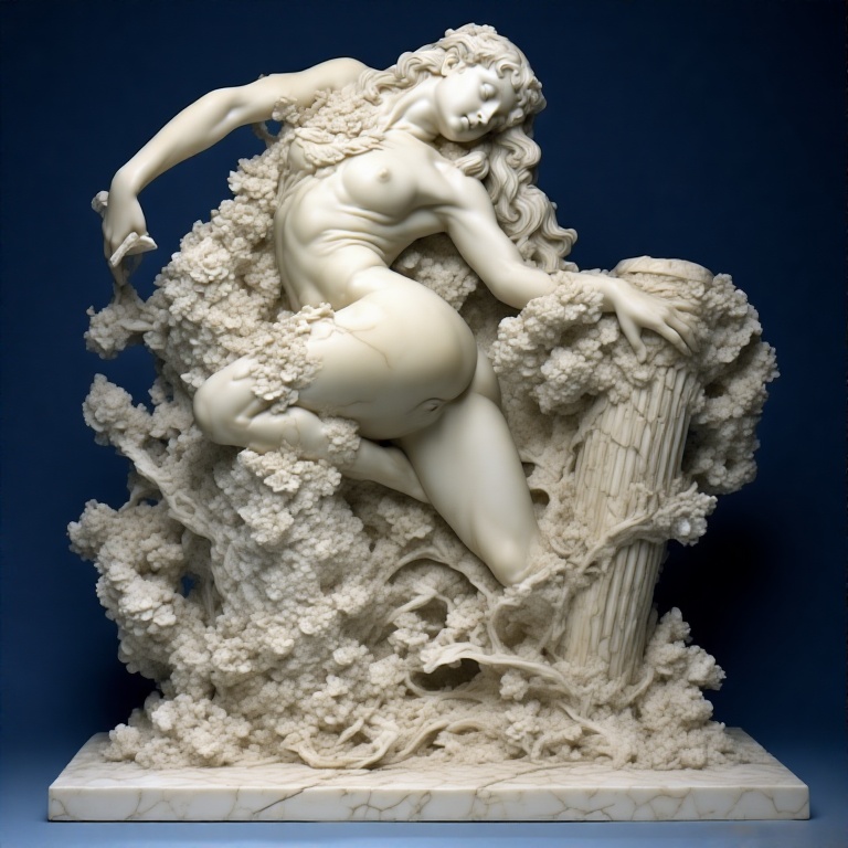 A-meticulously-detailed-light-57
