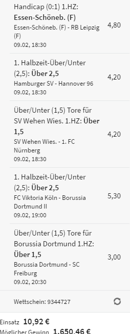 [Verknüpftes Bild von i.postimg.cc]