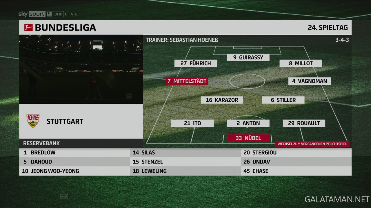 20240302-WOL-STU-BL_1-4K.ts_snapshot_00.02.23.248