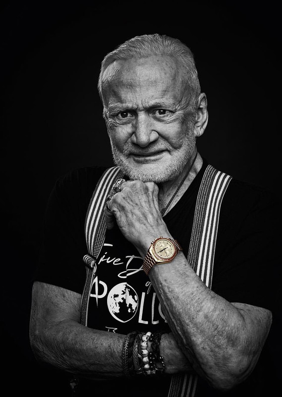 174D2AFE-67F4-4441-BAAD-94B969853A61