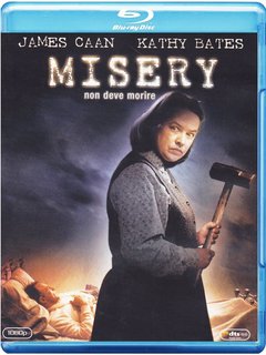 Misery non deve morire (1990) .mkv FullHD 1080p HEVC x265 AC3 ITA-ENG