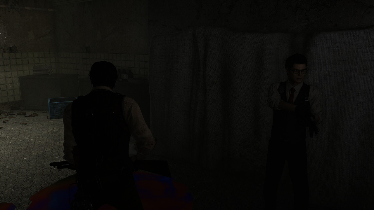 Evil-Within-2018-05-05-02-01-03-compressed