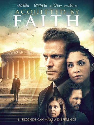 acquitted-by-faith-2021-1080p-web-dl-dd5
