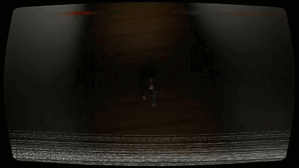 1bffe4d0e06d165b230cb694032d2300