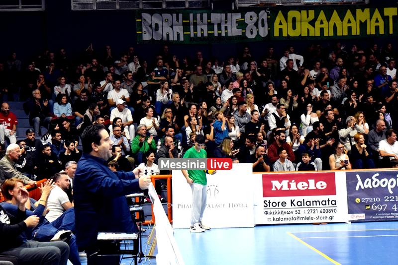 kalamata-olympiakos-DSC-0184