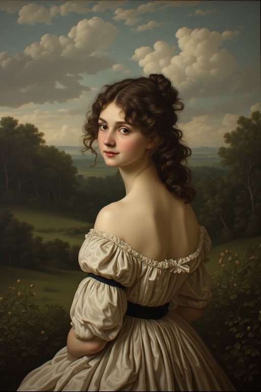 Henri-Rondel-French-1857-191-(23)