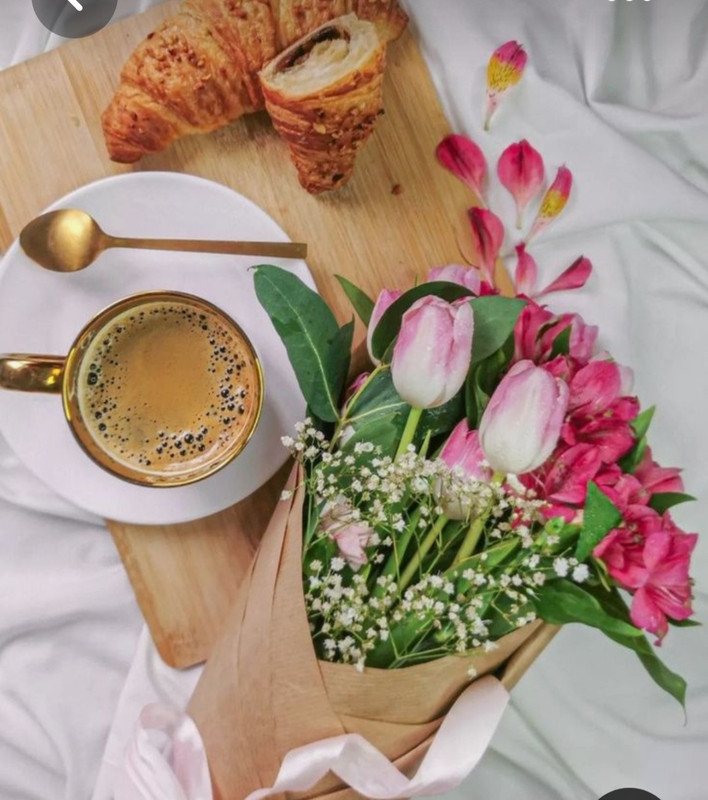 Screenshot_20230322_225842_Pinterest