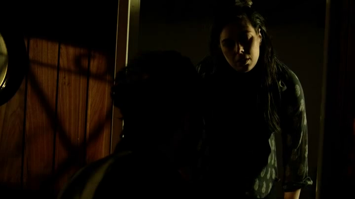 vlcsnap-2018-09-03-21h14m14s030