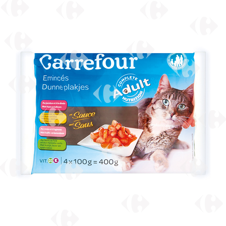 Carrefour Market Tetouan Delivery In Tetouan Order Online With Glovo