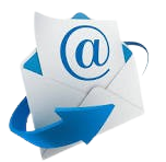 SwiftClone Logo