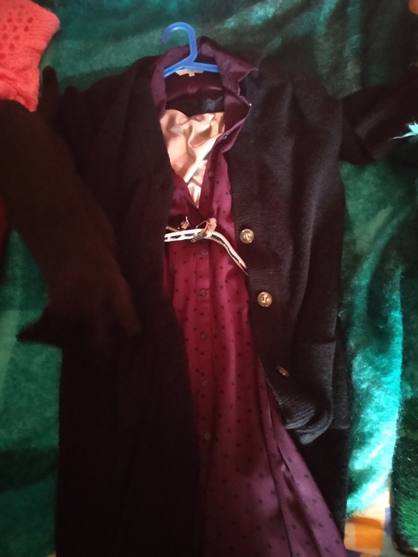 IMG_20190121_143000_HHT