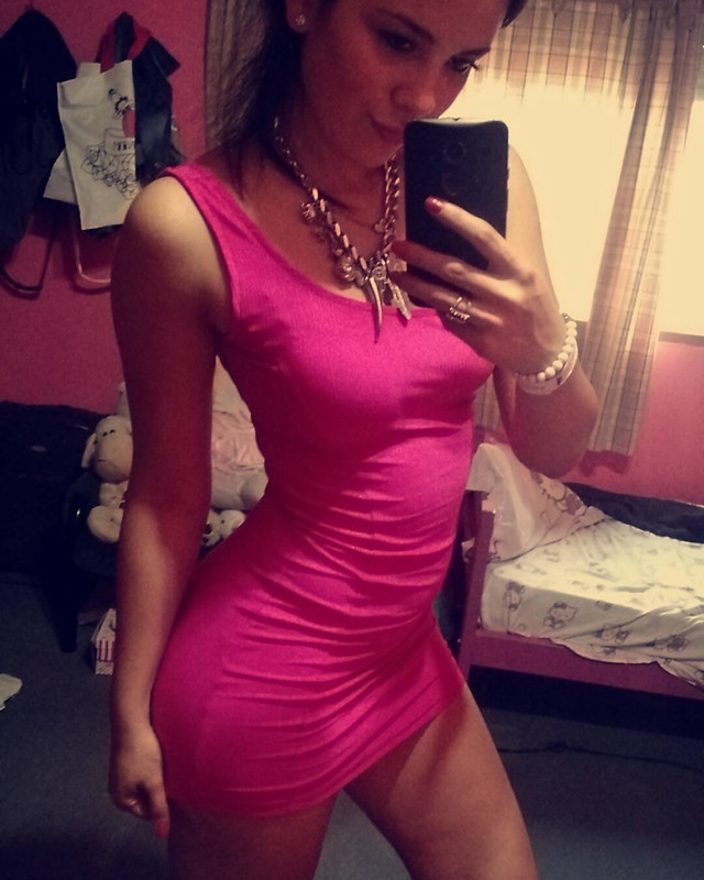 13725747_914633528681972_597621460_n