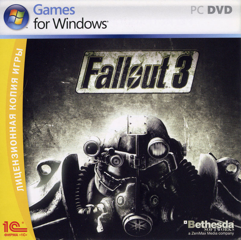 143505-fallout-3-windows-front-cover