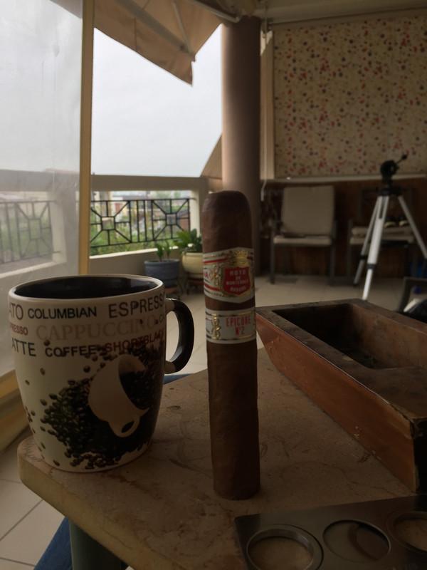 647353BE-34F2-426C-B3FF-F71AE591CADF