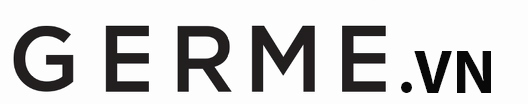 Germe Shop