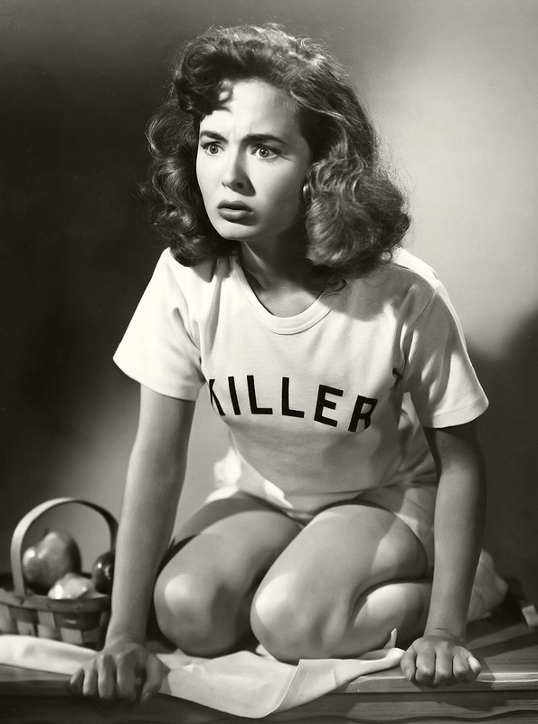 ann_blyth_a96