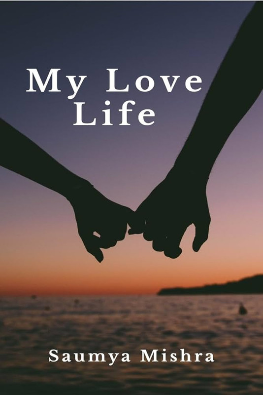 51q4f-Haksc-L-UF1000-1000-QL80