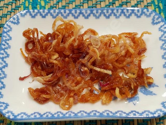 [Image: 04-Fried-Shallot.jpg]